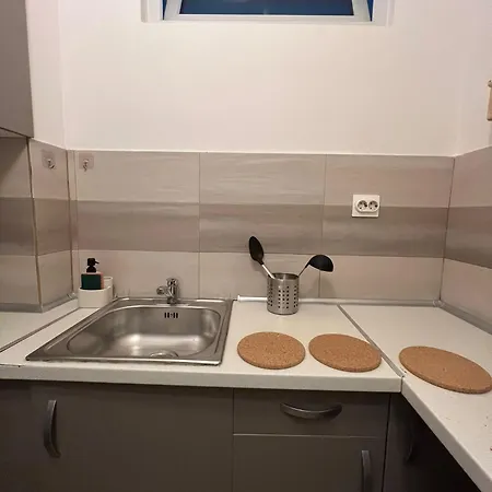 Ultracentral Universitate * Bucureşti