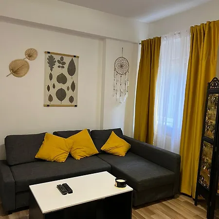 Ultracentral Universitate *