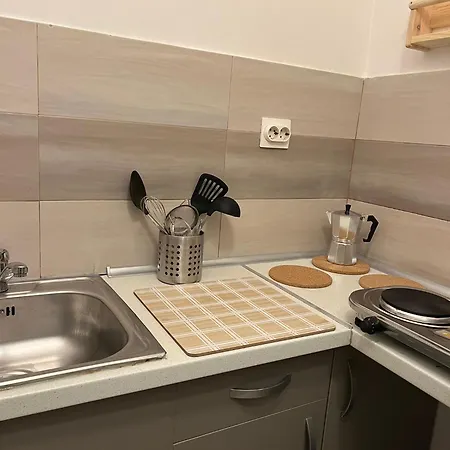 Ultracentral Universitate Bucarest