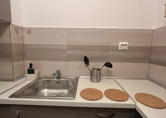 Ultracentral Universitate * بوخارست