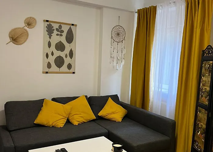 Ultracentral Universitate *