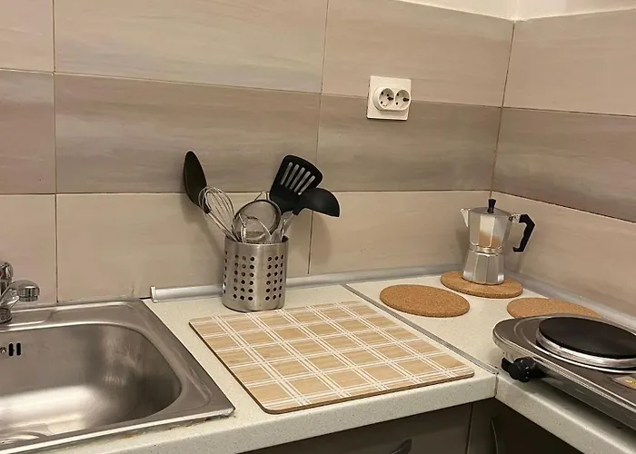 Ultracentral Universitate Bukarest